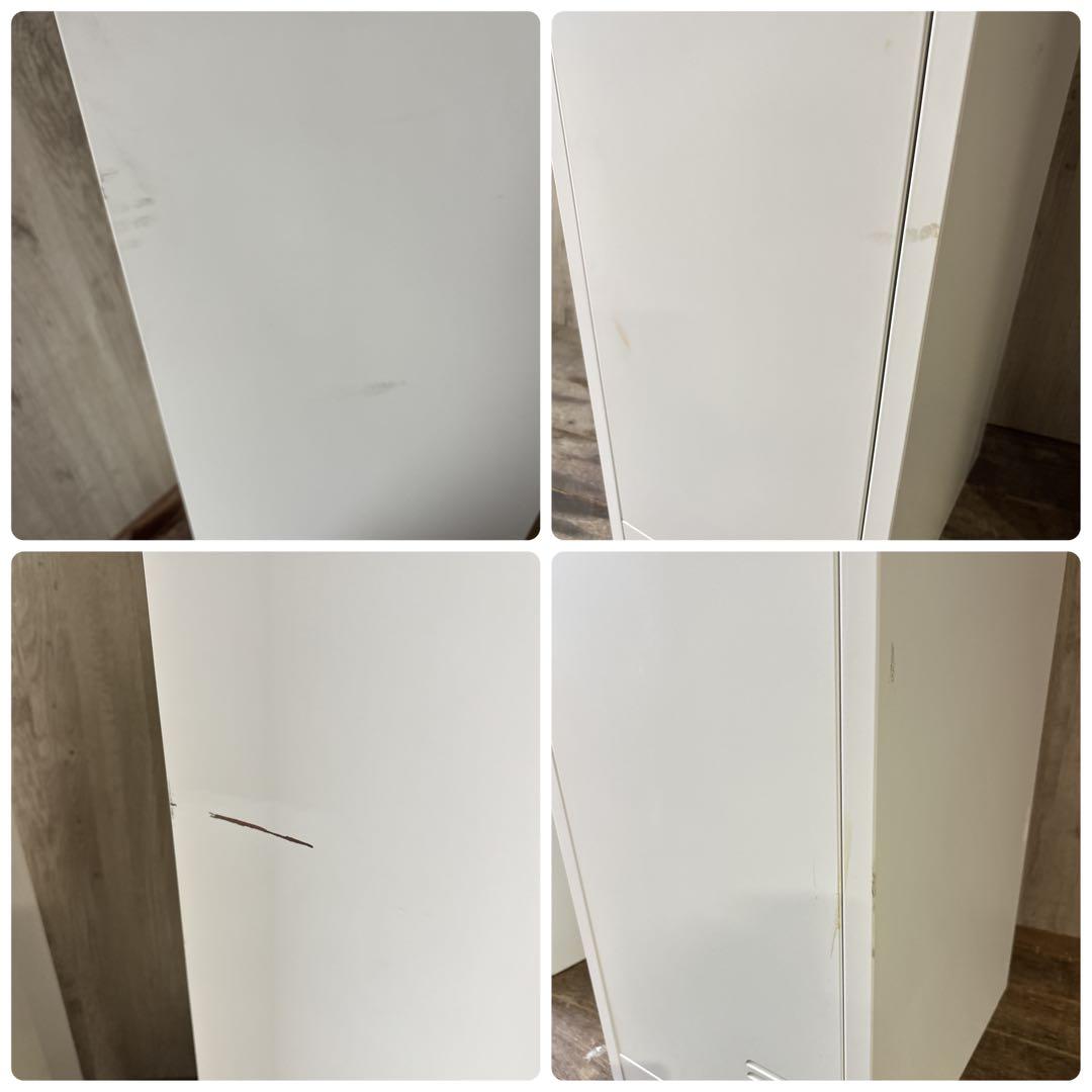 1人用ロッカー 更衣ロッカー オフィスロッカー オフィス家具 2個組