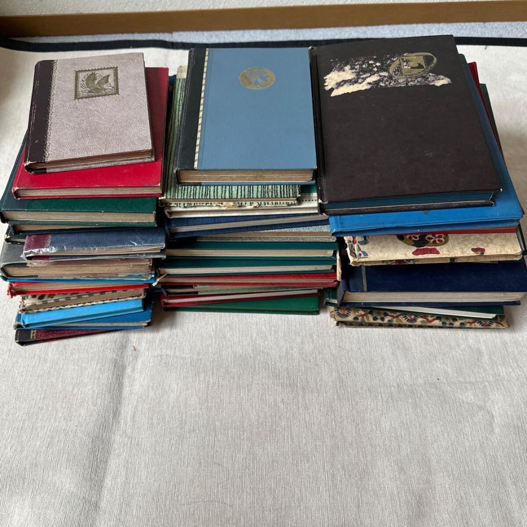 【美品】⭐️日本切手　大正/昭和/平成/記念/普通/震災/航空など　使用済み