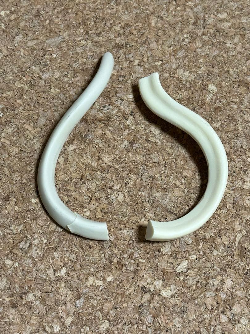 1/4 ガレージキット　キャット　ガール　未組立て品