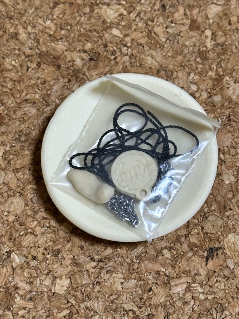 1/4 ガレージキット　キャット　ガール　未組立て品