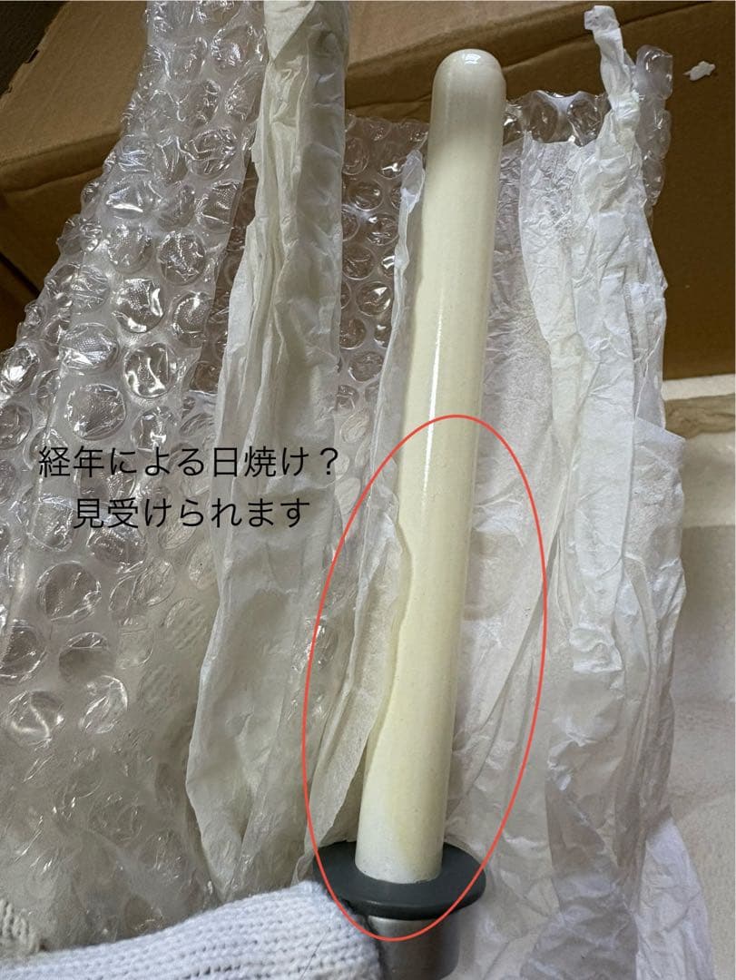 【デロリアン】ジェダイの騎士 ミッキーマウス ビッグフィギュア 限定