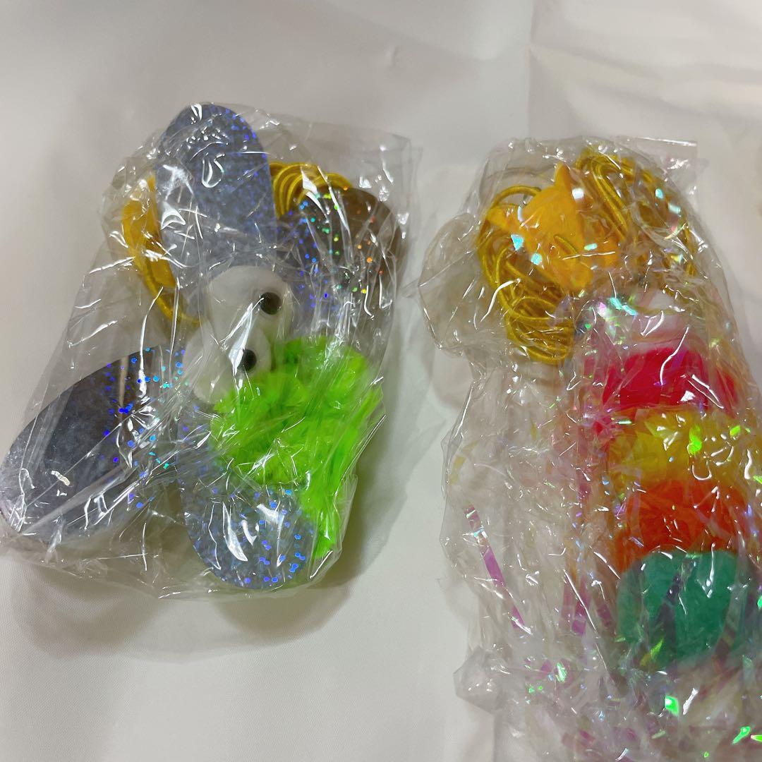 猫 携帯用 インタラクティブ インドア 吊り下げ トレーニング 遊び