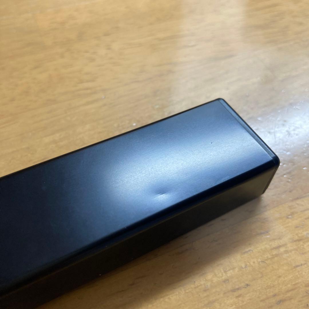 ACMEL.MX アクメル　コンパクトカメラ　ミニチュアカメラ