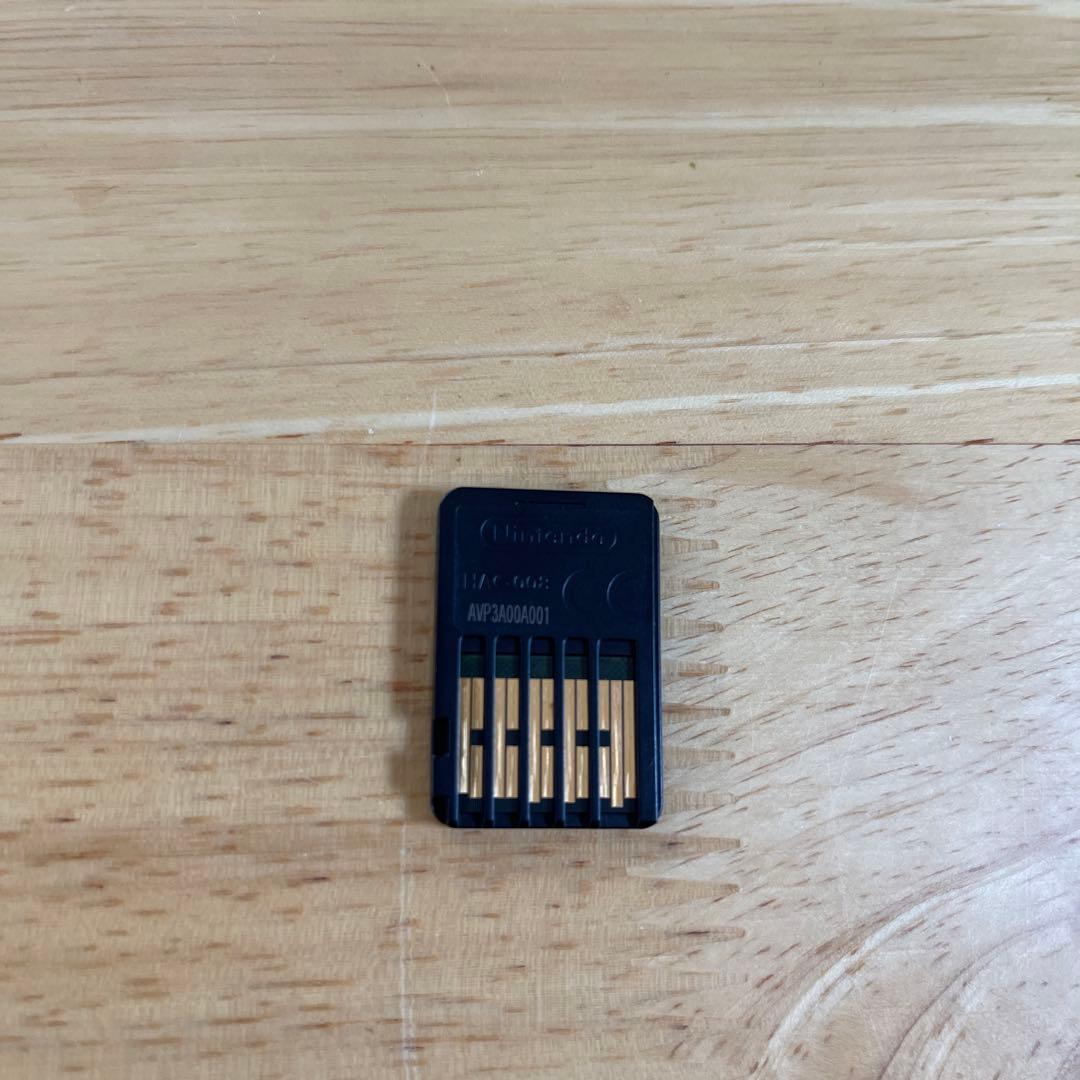 【即日発送】スーパーマリオ 3Dコレクション