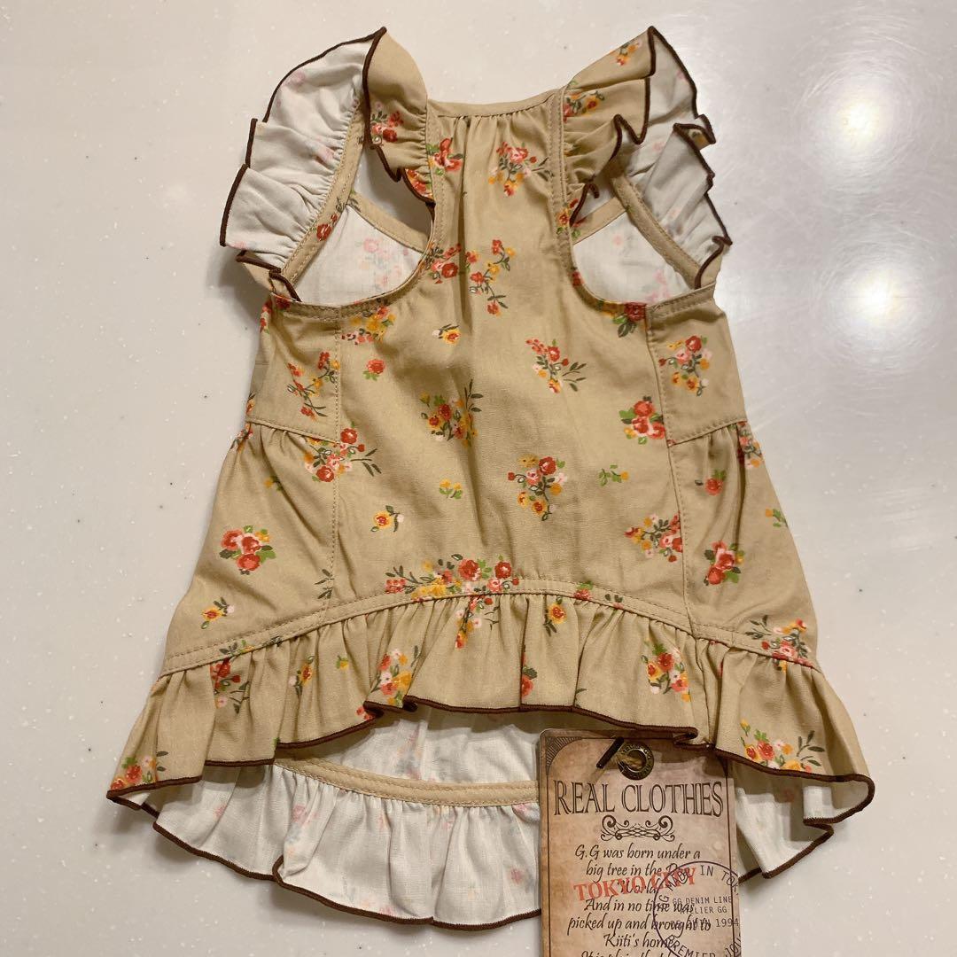 アトリエgg★キャミワンピ19ハーフ★初めてのデートワンピース