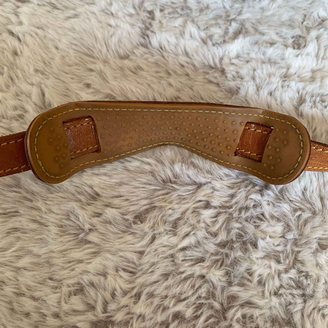 ルイビィトンモノグラムショルダーバッグ