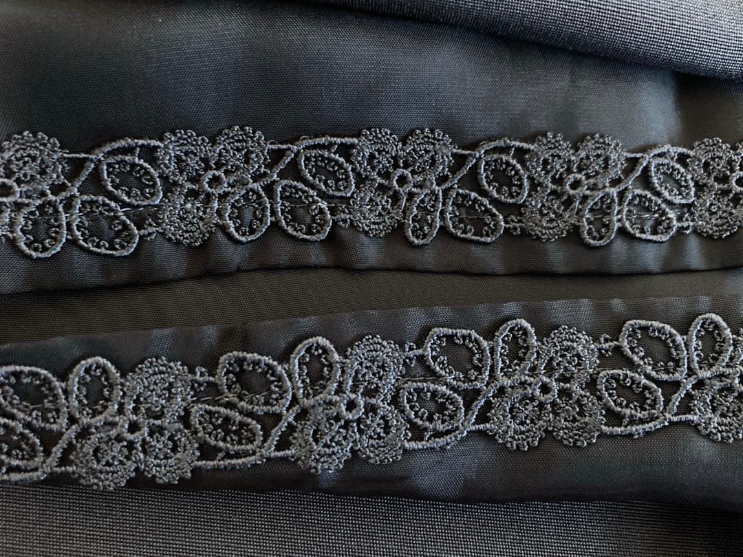 美品★FOXEY/フォクシー スカート Fragonard 40