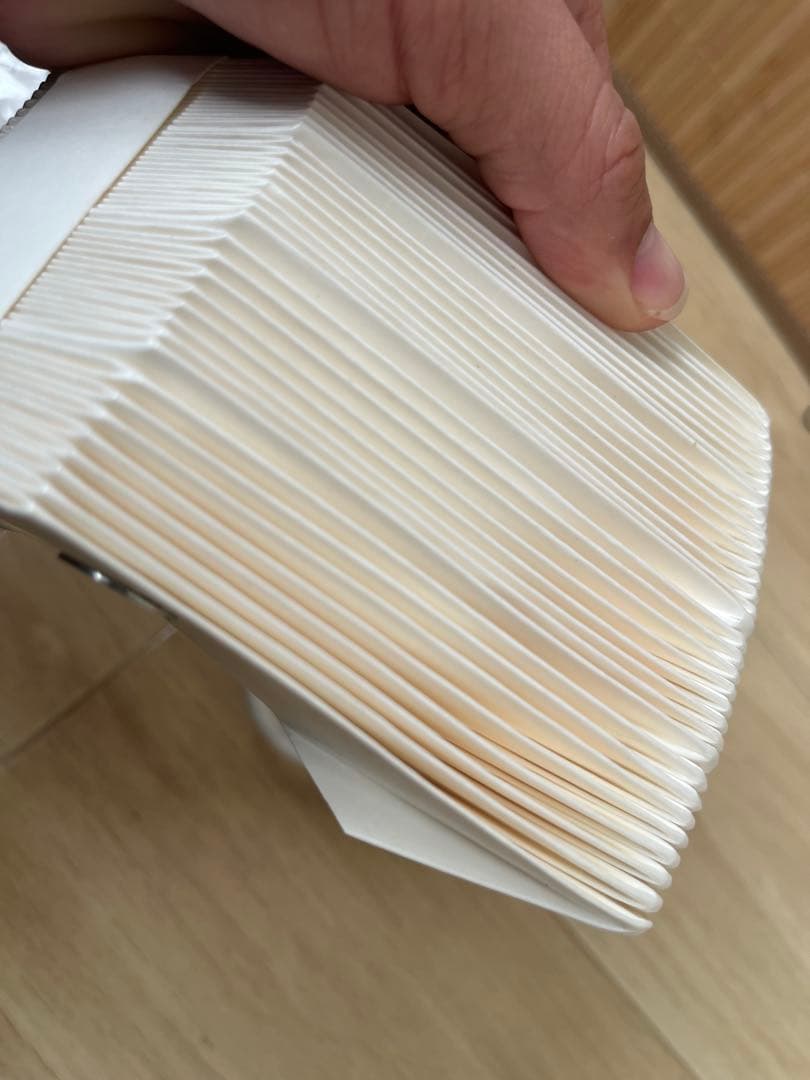 HS3299 モーネ ペンダントライト