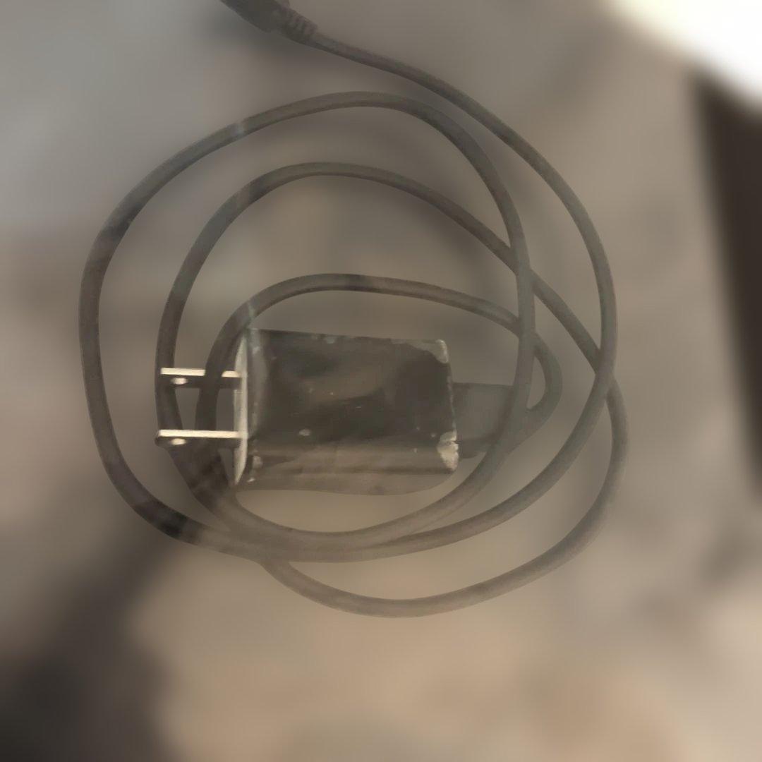 reloop spin ターンテーブル 中古