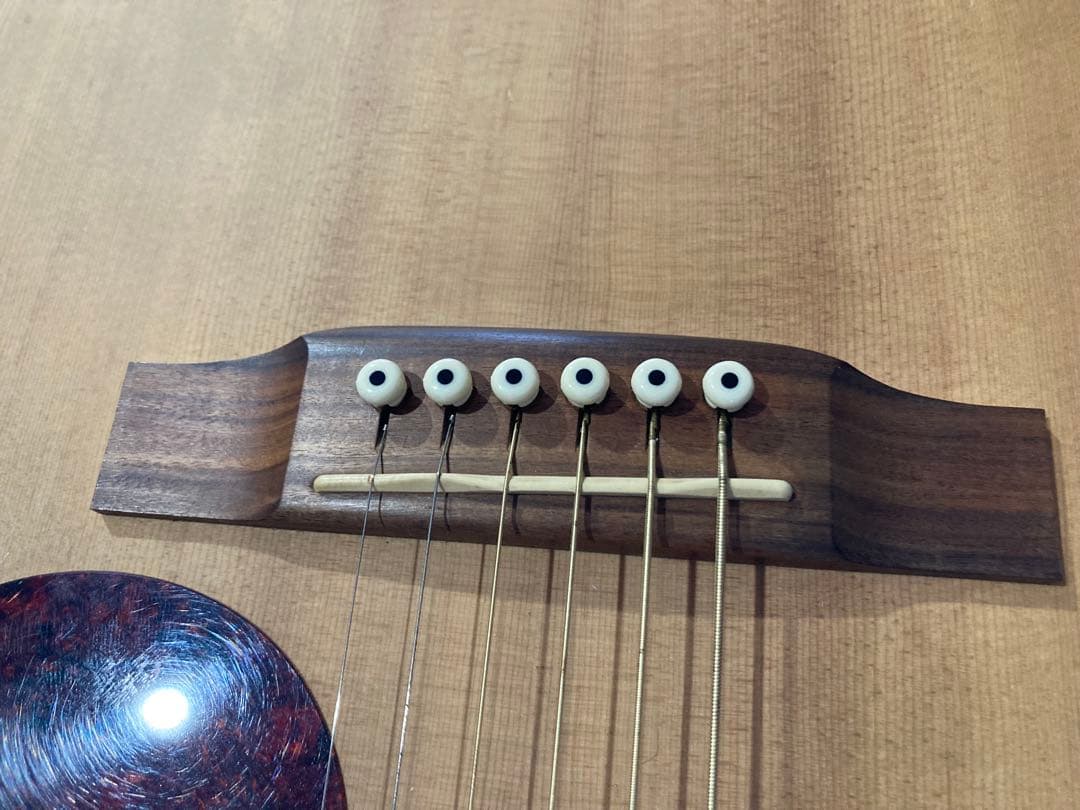 Martin DM made in USA 限定値下げ出品
