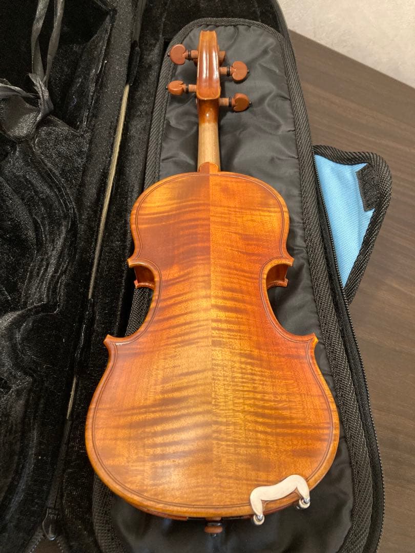 Carlo Giordano VS-2 1/16 バイオリン