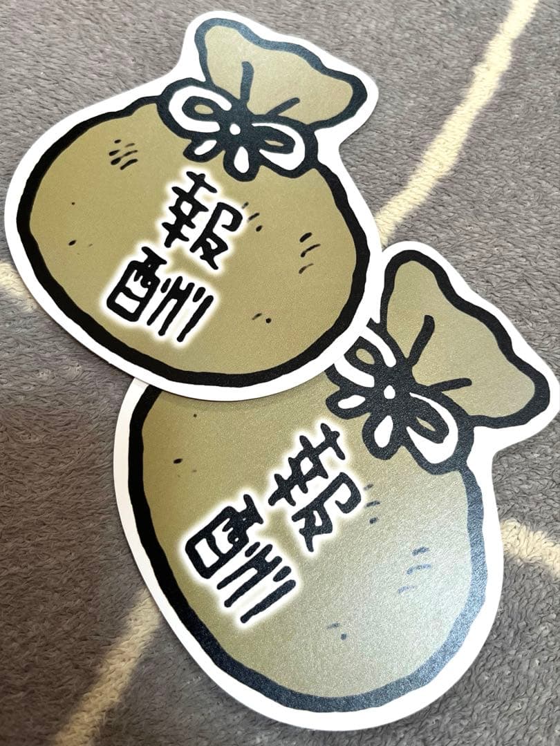 ちいかわ まとめ キャラクターグッズ　まとめ売り