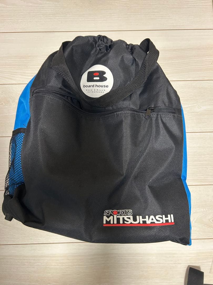 スノーボード BURTON RULER 27cm