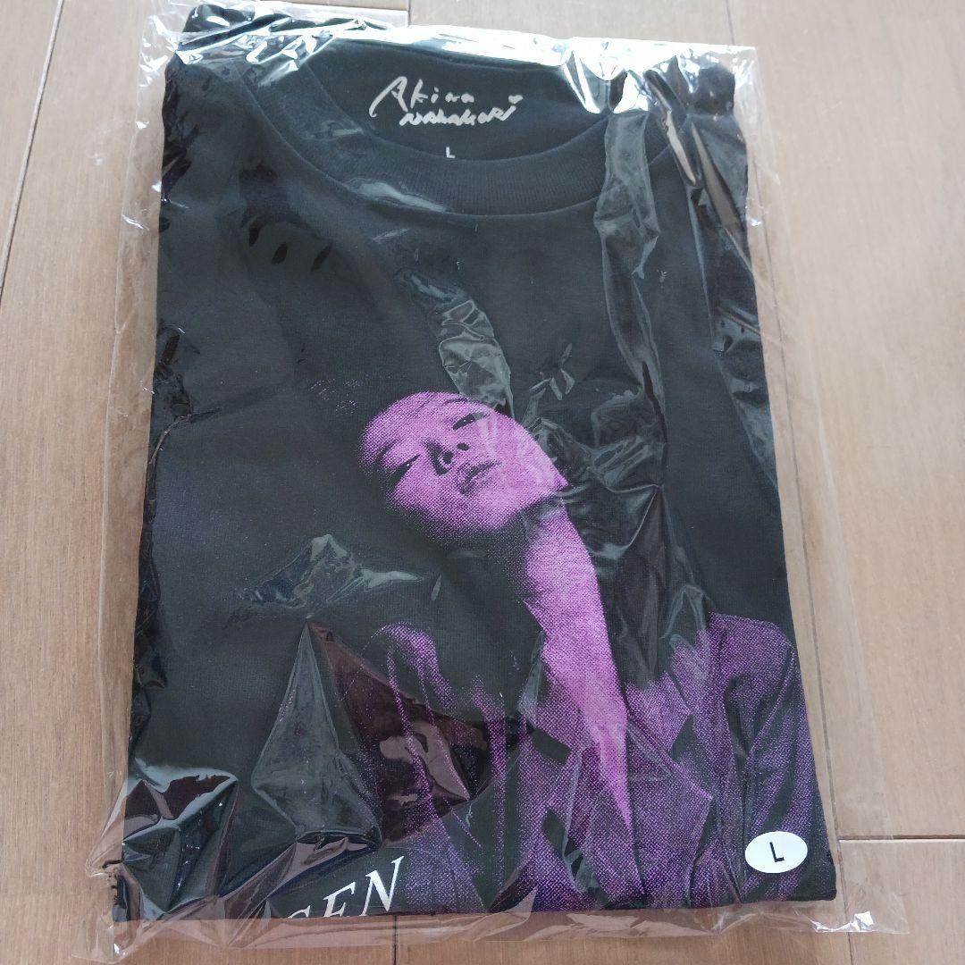 最終お値下げ中　中森明菜　ISETAN