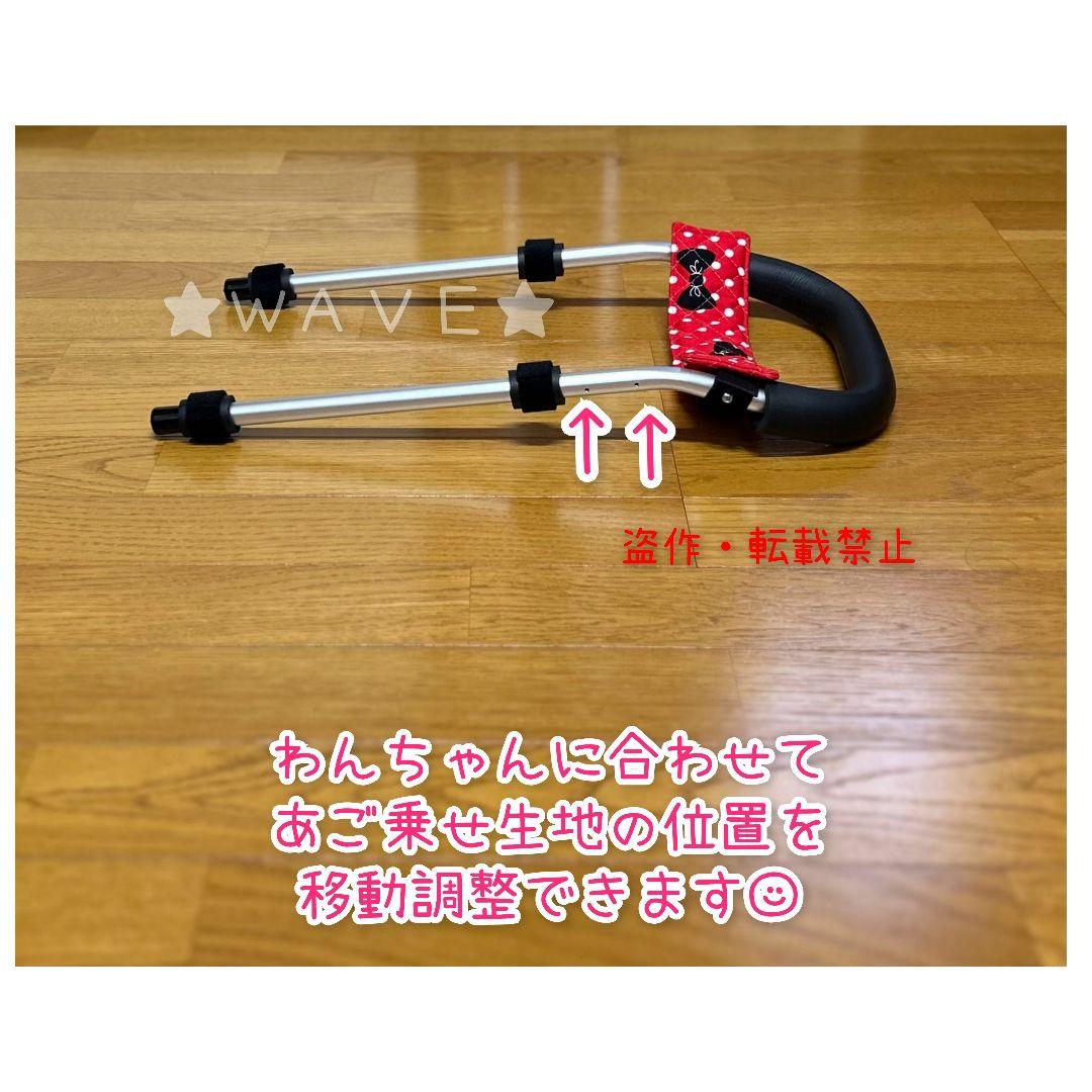 みきゃん　犬用車椅子　犬の歩行器　柴犬　歩行補助　シニア犬介護　犬の車いす