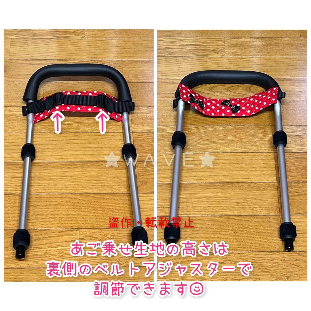 みきゃん　犬用車椅子　犬の歩行器　柴犬　歩行補助　シニア犬介護　犬の車いす