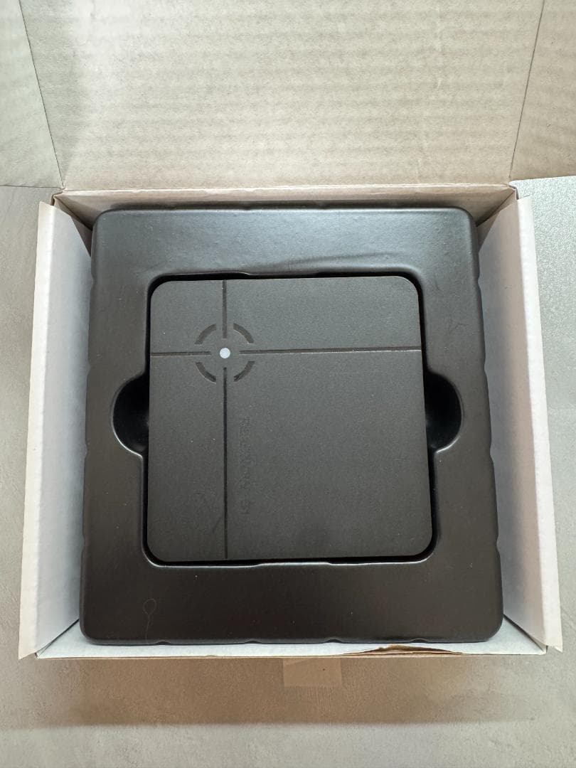 reas1 コンバーター