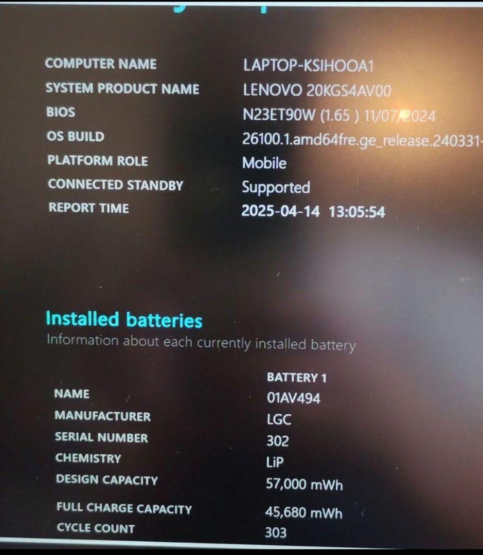 ThinkPad X1 Carbon 6th SSD新品 Windows11対応