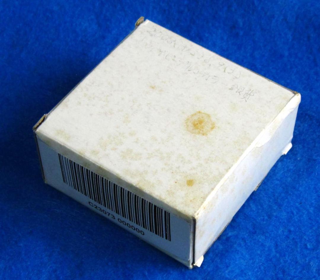 ０３年　カラー　アメリカンシルバーイーグル　１オンス銀貨　アメリカ合衆国憲法記念