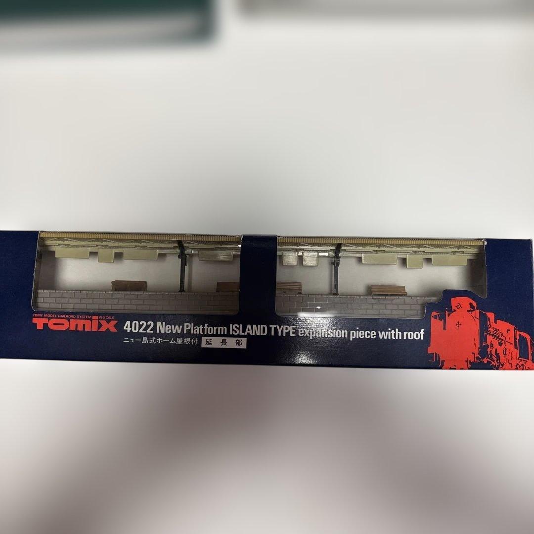 鉄道模型セット TOMIX KATO YAMOT いろいろ