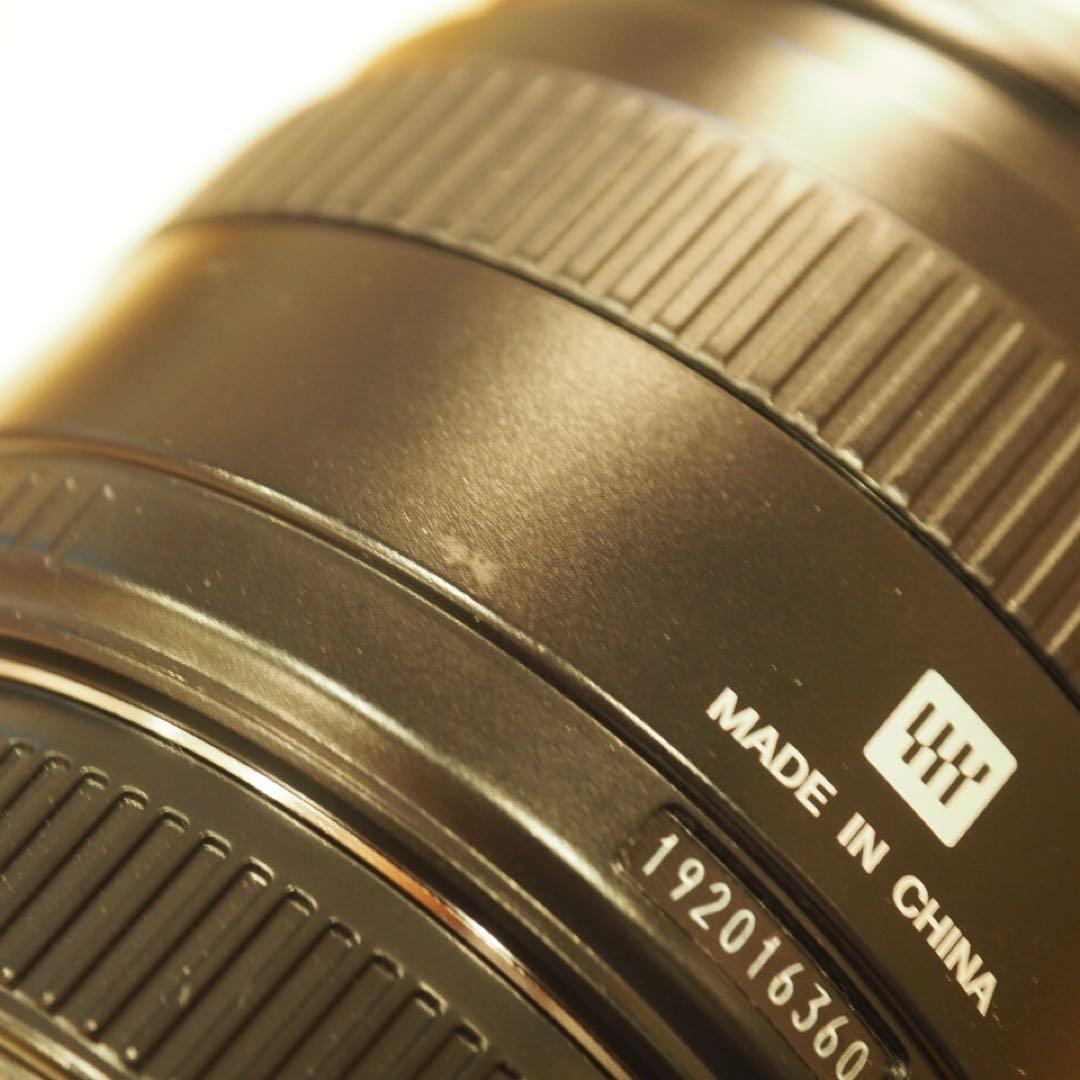 ★マクロ★ZUIKO DIGITAL 35mm MACRO★OLYMPUS★