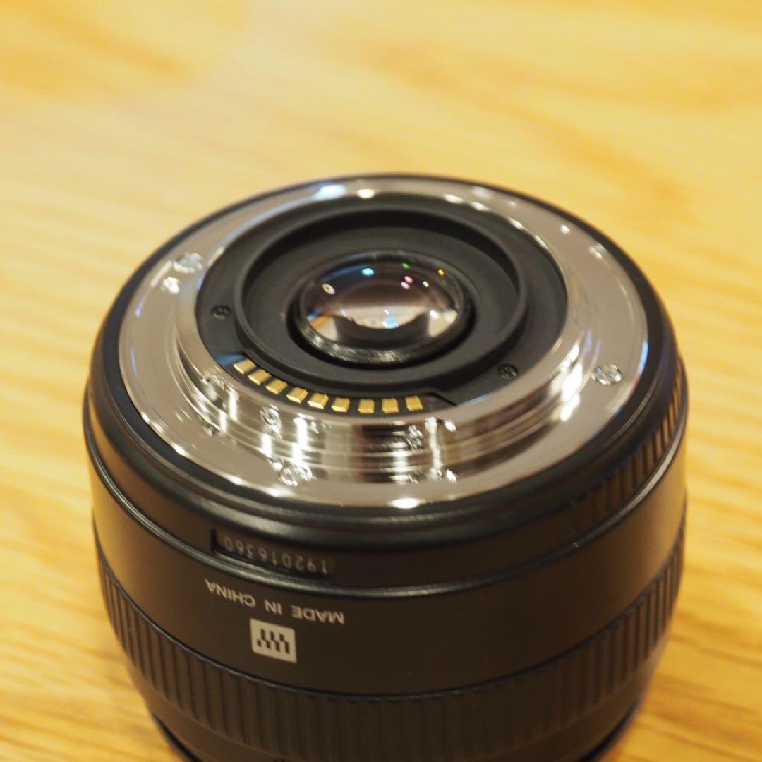 ★マクロ★ZUIKO DIGITAL 35mm MACRO★OLYMPUS★