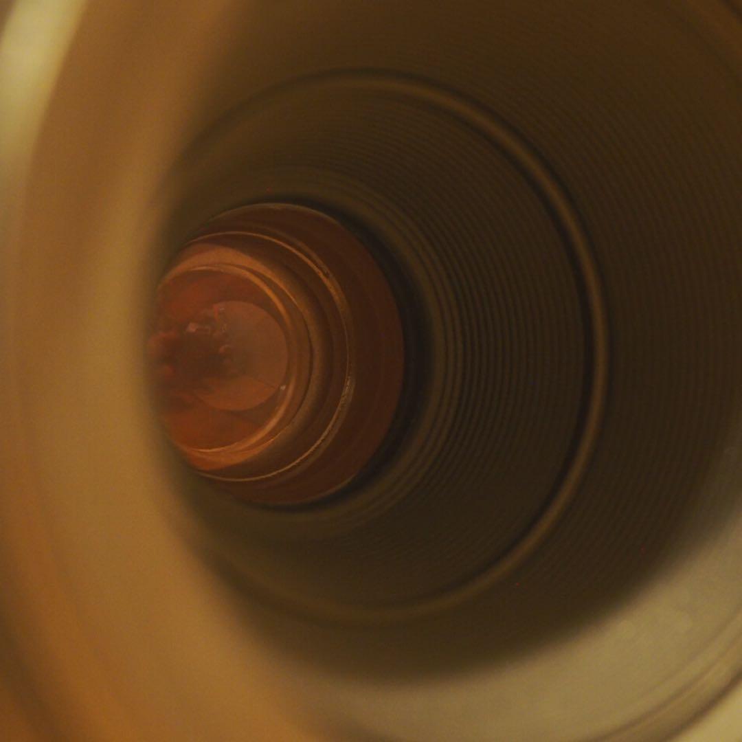 ★マクロ★ZUIKO DIGITAL 35mm MACRO★OLYMPUS★