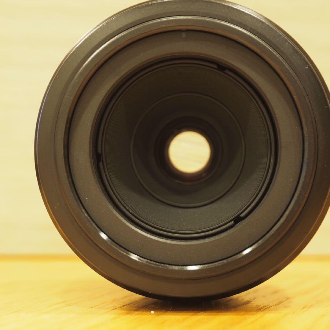 ★マクロ★ZUIKO DIGITAL 35mm MACRO★OLYMPUS★