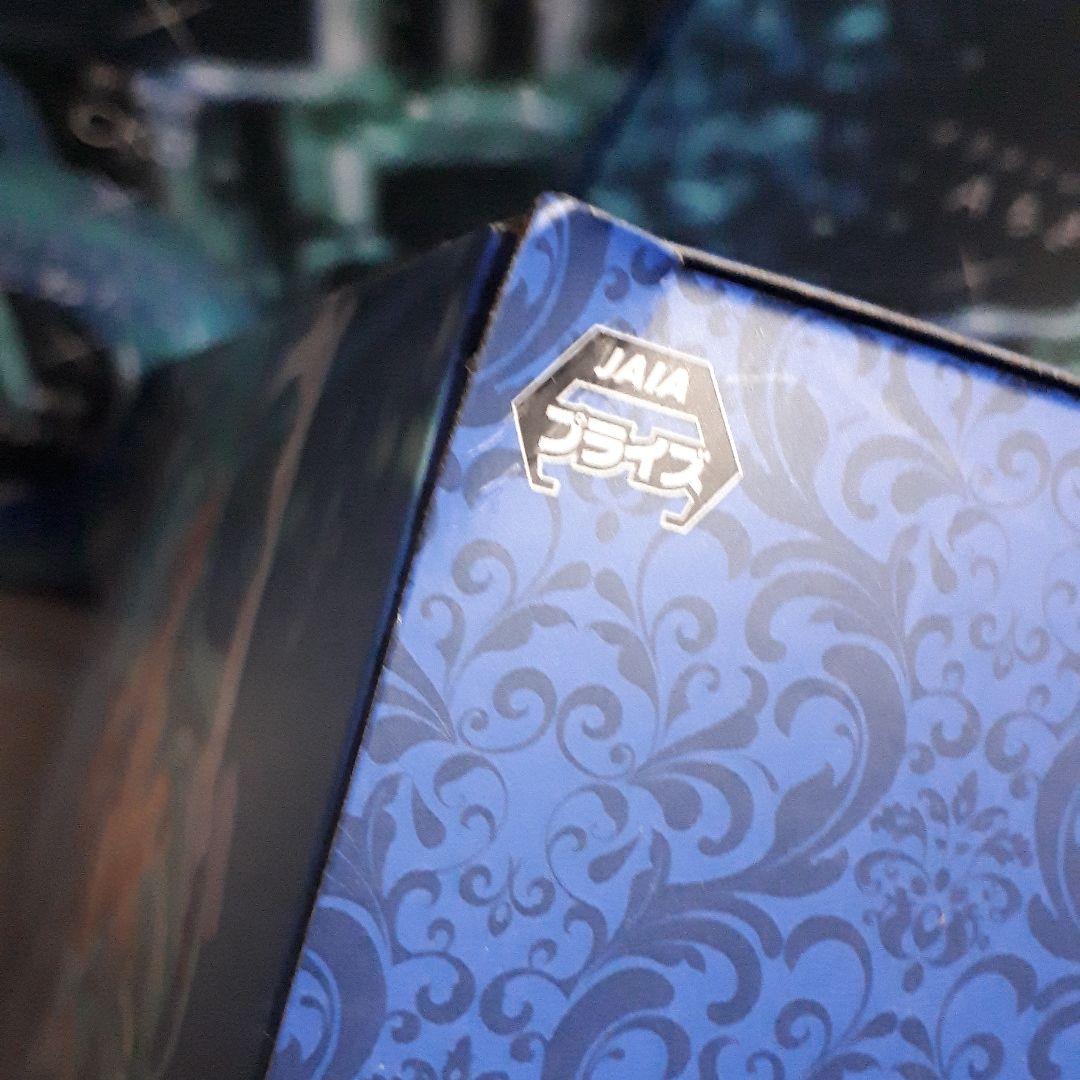 初音ミク Princess AMPフィギュア マーメイドver. 10体セット！