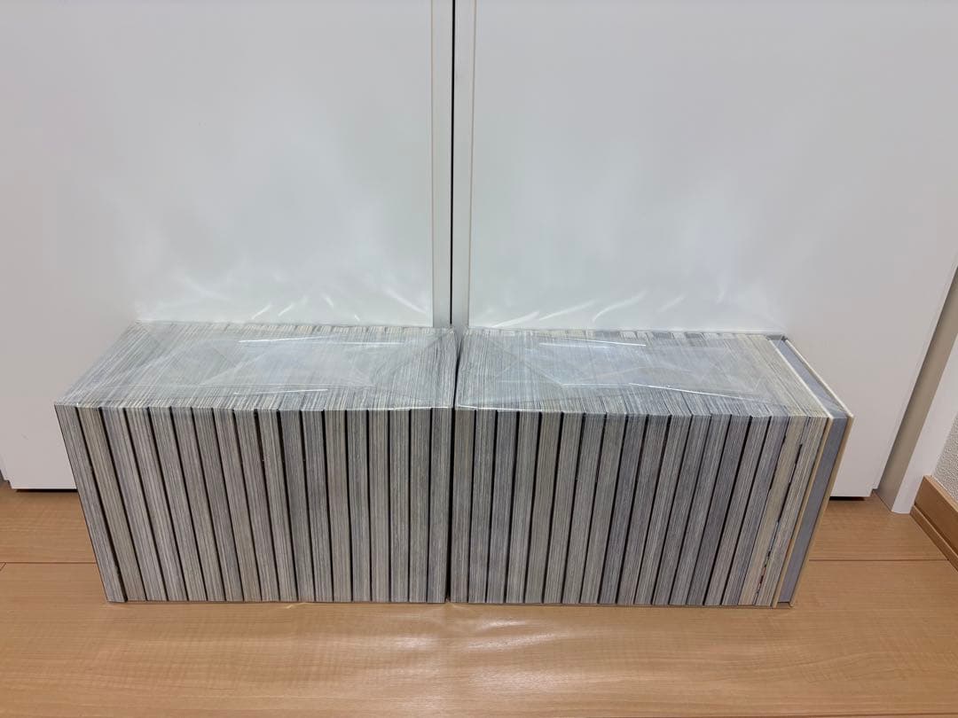 黒執事　全巻セット　最新刊　1〜34巻＋関連本おまけ付き！