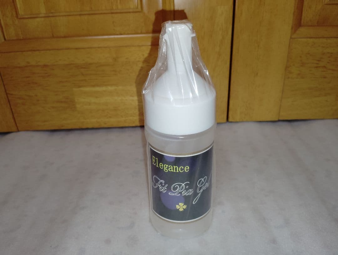 スリムビューティーハウス EMS シェイプリフト ■フェイス＆ボディP5