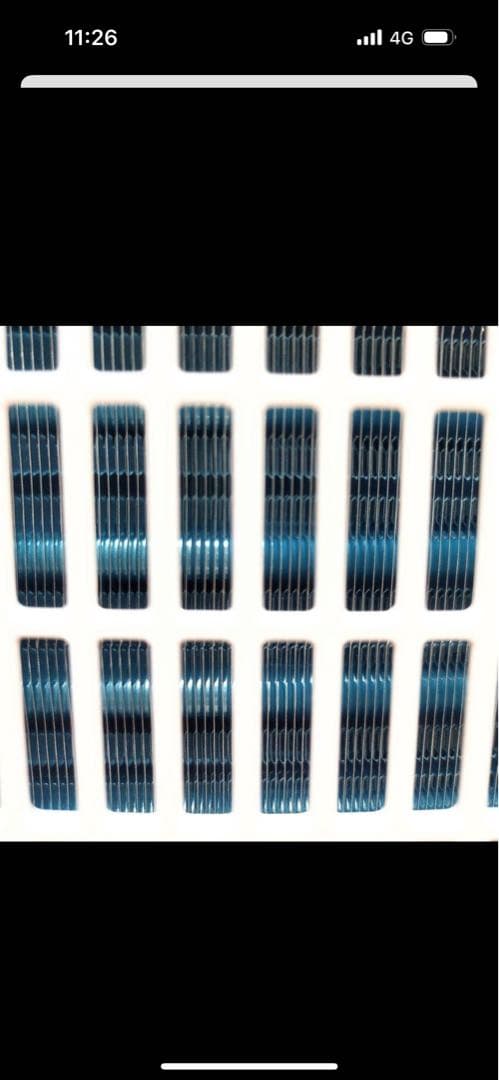 SHARP　衣類乾燥除湿機　CV-S71-W