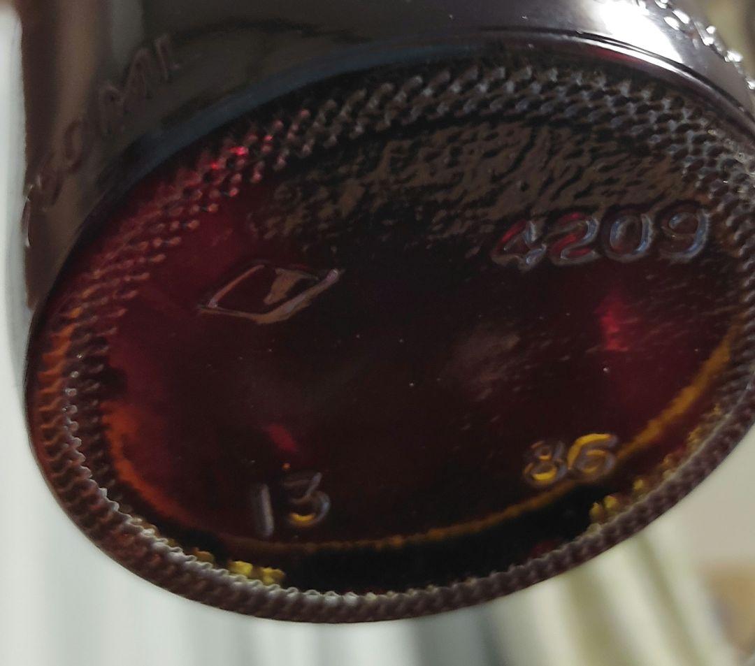 【未開栓】WILD TURKEY　ワイルドターキー8年 101 Proof