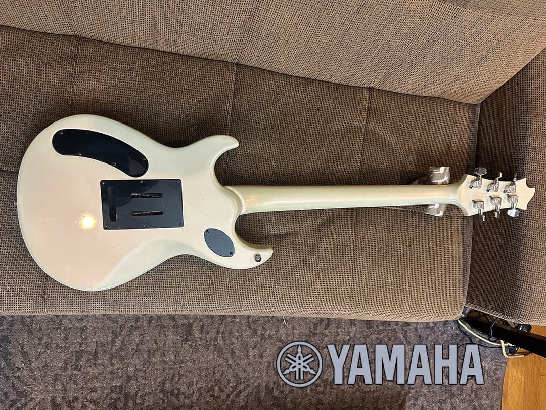 k*o様 YAMAHA YSG－TⅡヤマハ　ジャパンビンテージ　Made in