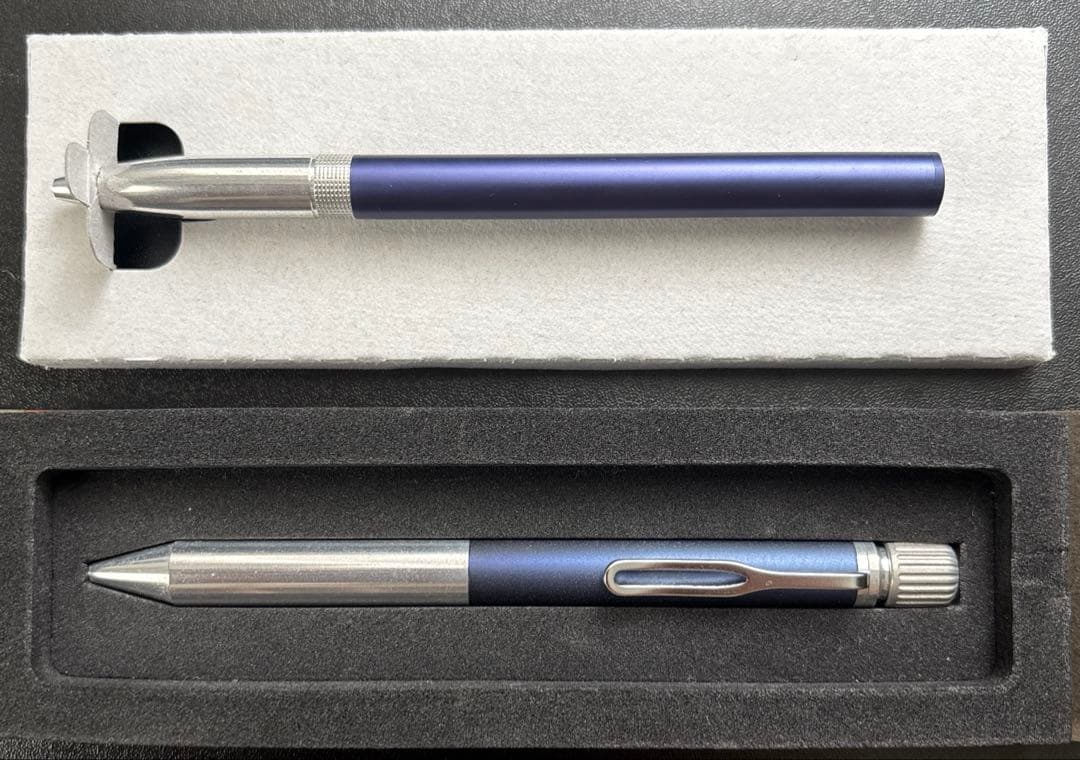 サクラクラフトラボ　アルミニウムエディション　セット