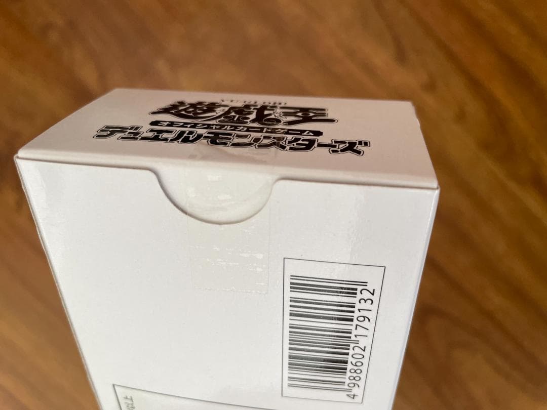 遊戯王 ycs中国 広州 ブラック・マジシャン・ガール デュエルセット ④