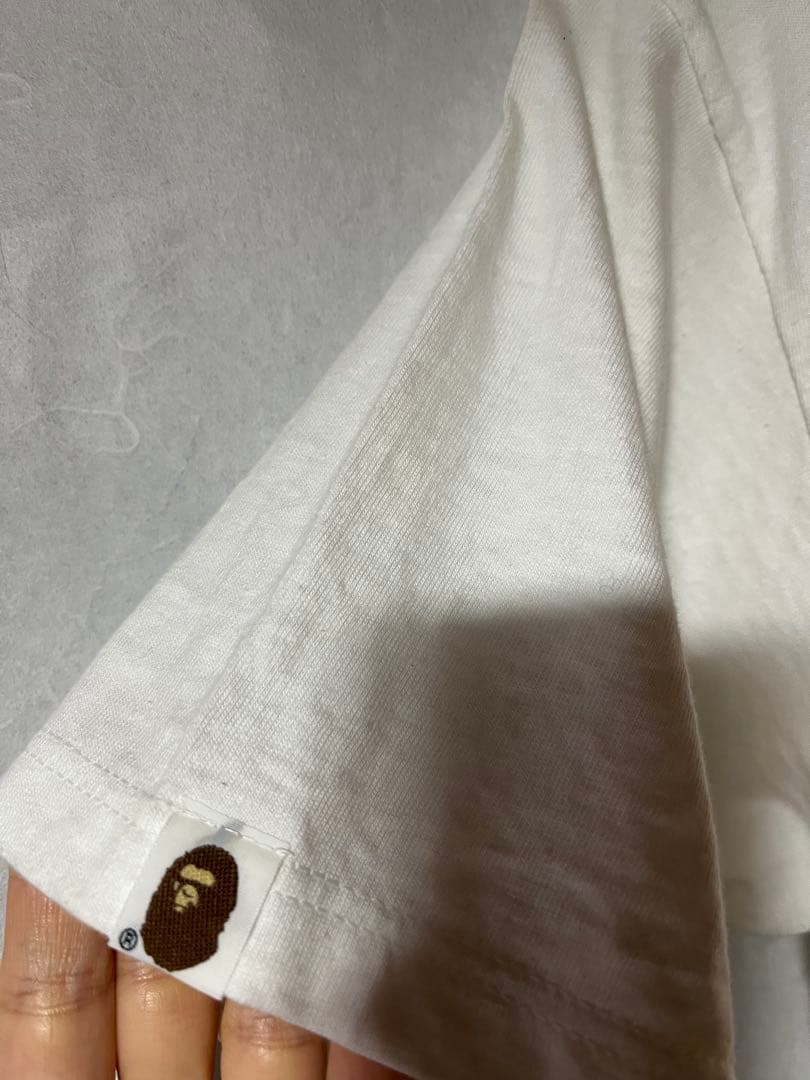 Cornelius Mサイズ ヴィンテージTシャツ