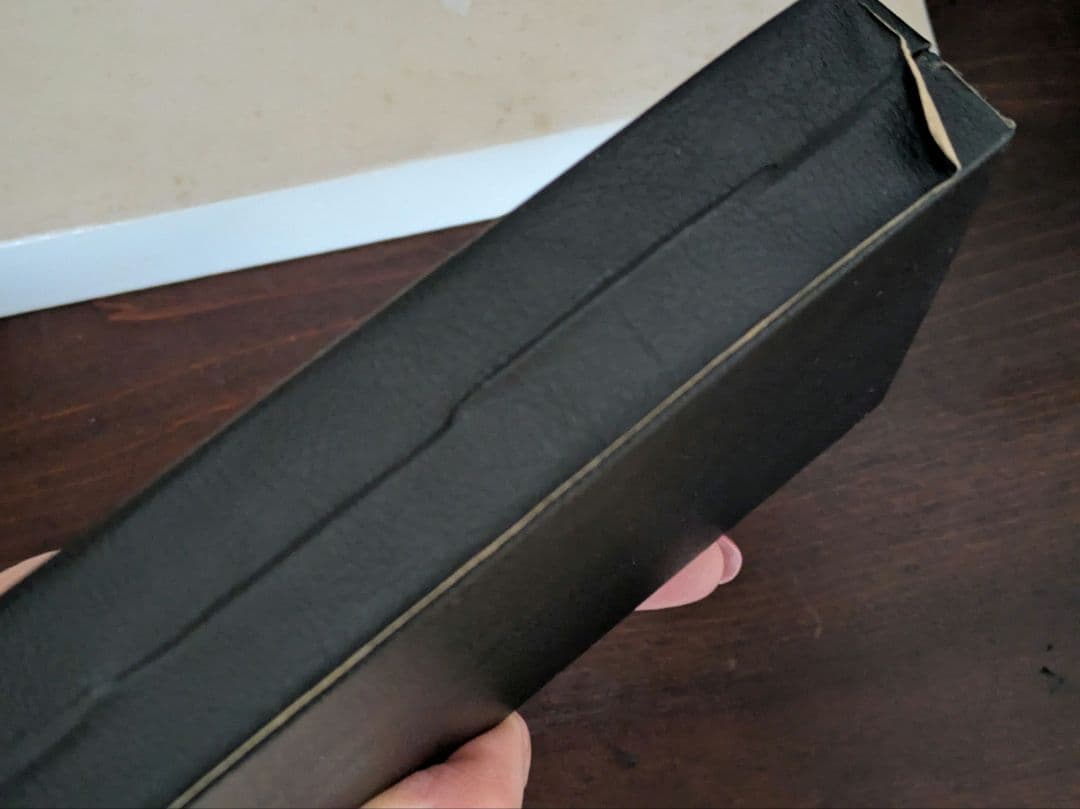 専用です。MONTBLANC マイスターシュテュック F 4810 14K