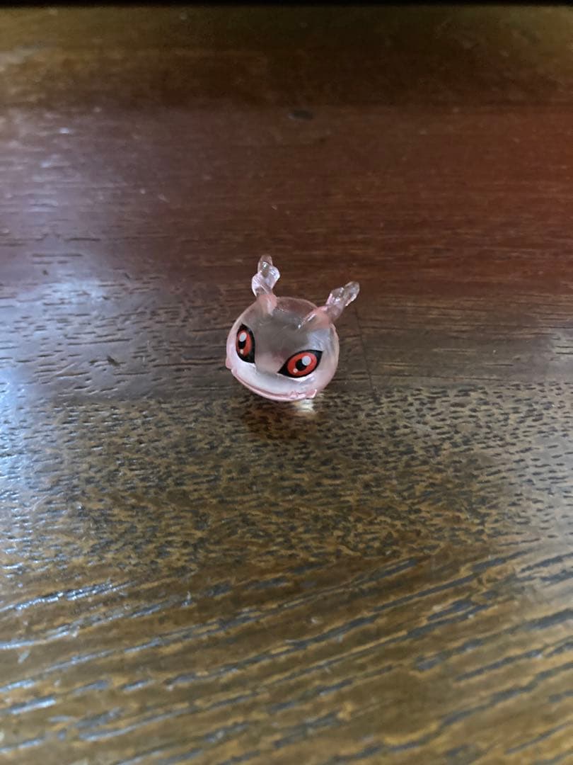 【美品】デジモンチョコエッグフィギュアまとめ売り