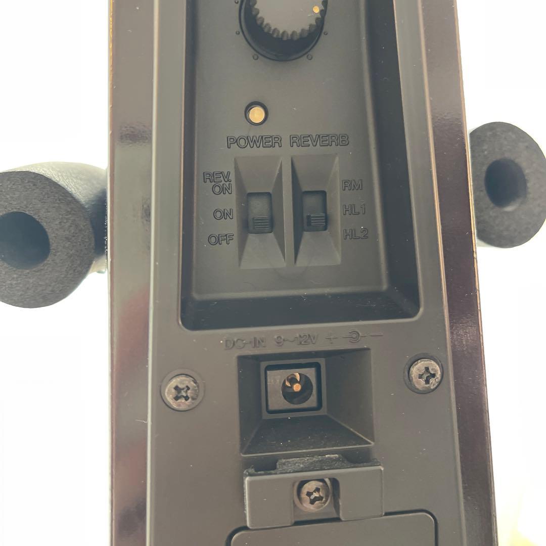 YAMAHA サイレントチェロ　SVO50 完品