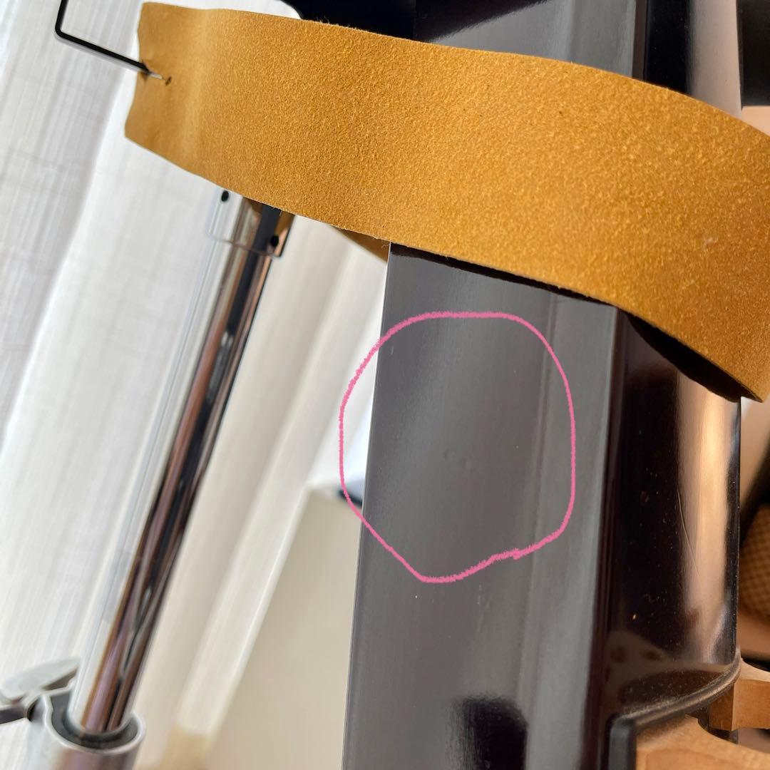 YAMAHA サイレントチェロ　SVO50 完品