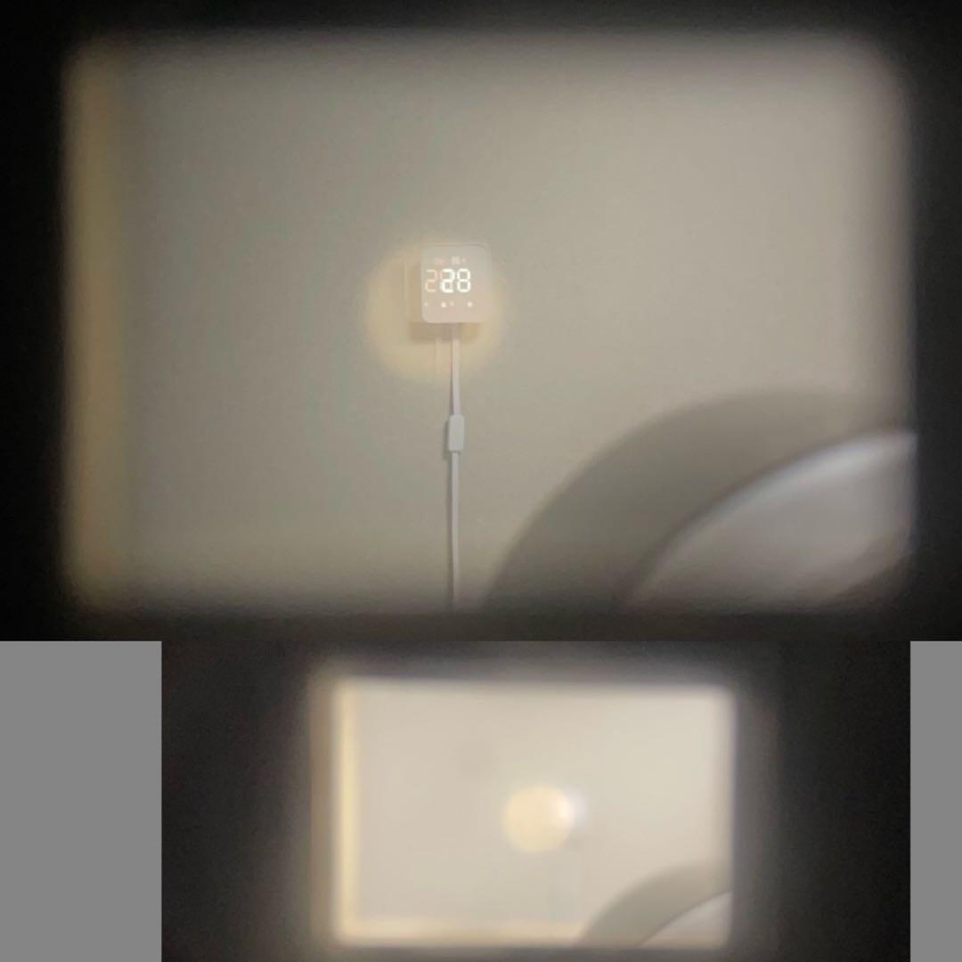 キャノン レンジファインダー VI型　 レンズ 50㎜ F1.8 +レンズフード