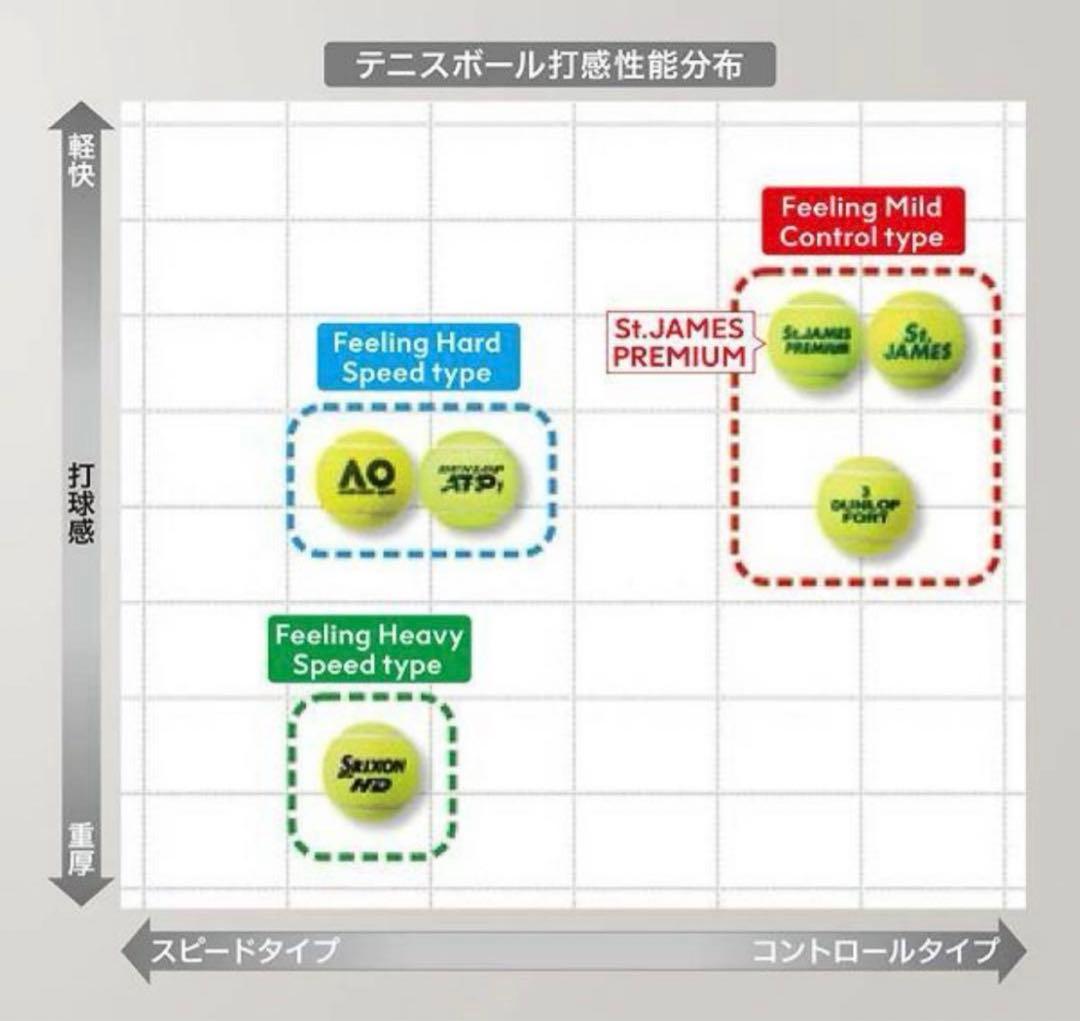 【限定セール】ダンロップ FORT フォート4個入30缶120球 テニスボール