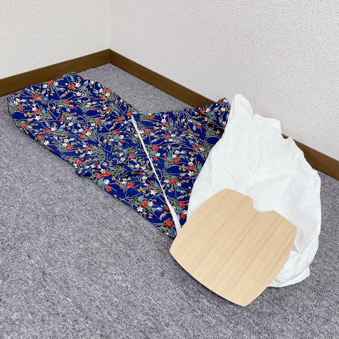 中棹 三味線 虎トチ紅木 子持ち綾杉胴 二本溝 金細 K9 紅木糸巻き 和楽器