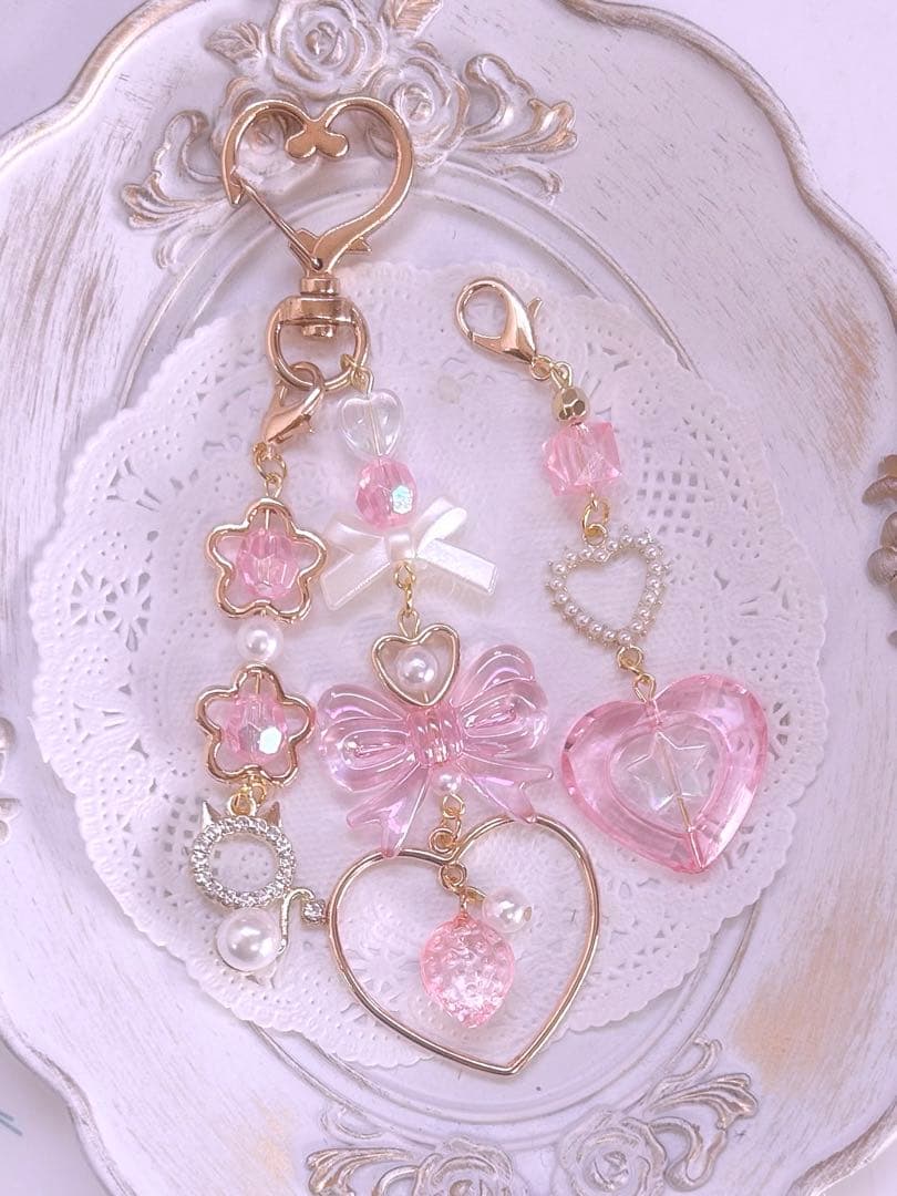 プーさん様 リクエスト 17点 まとめ商品