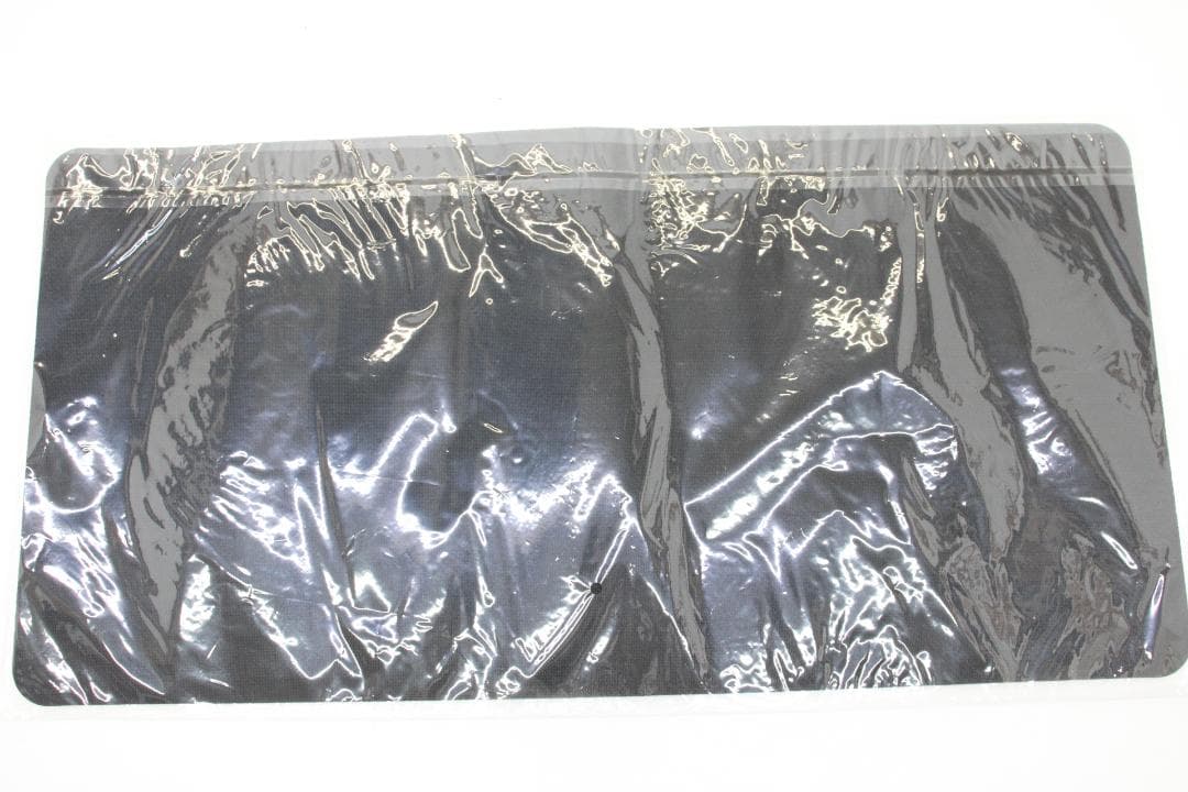 ウィクロス プリパラ 真中らぁら プレイマット 46-MA0124-06