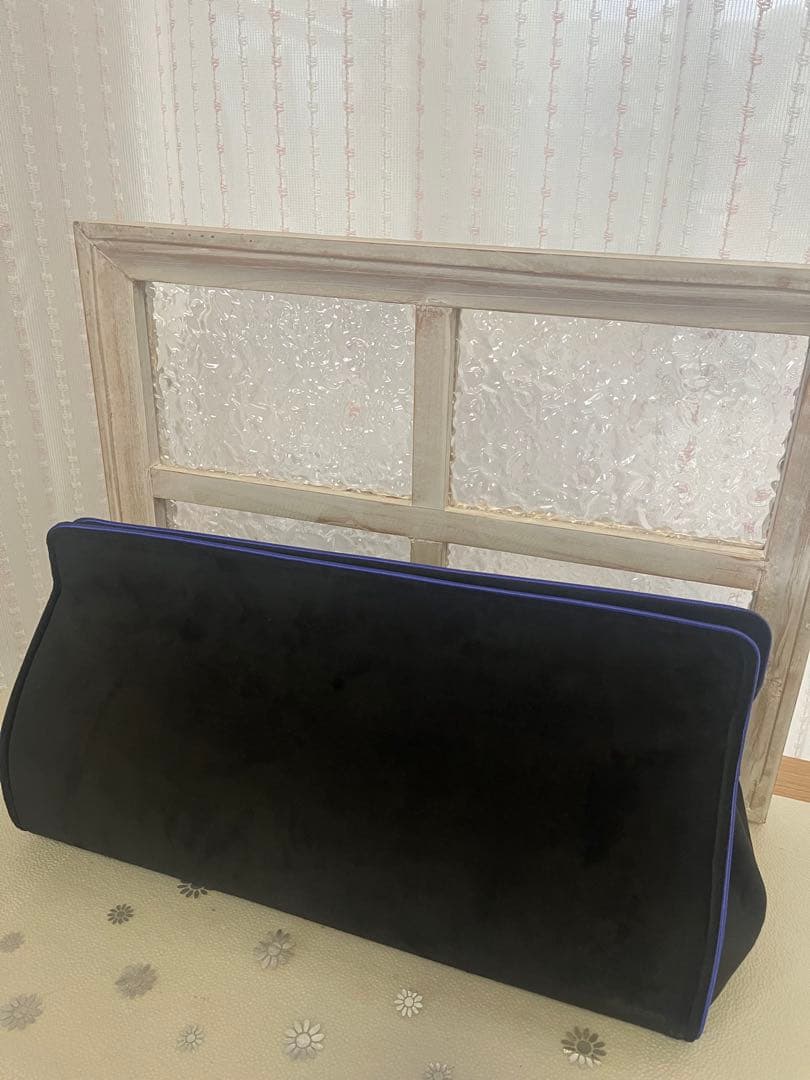 Dyson ダイソン Airstrait ストレイトナー さくらチェリー