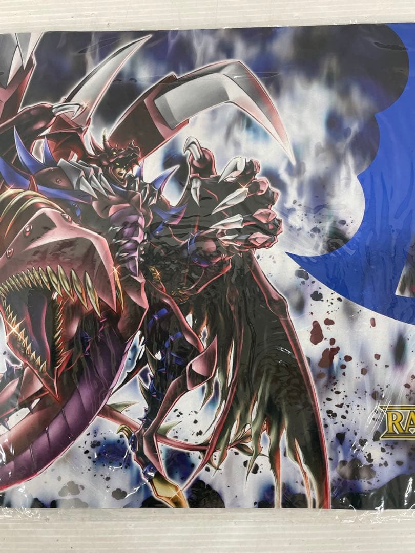 kncard73-1205ランキングデュエル2021 D-HERO B100-D