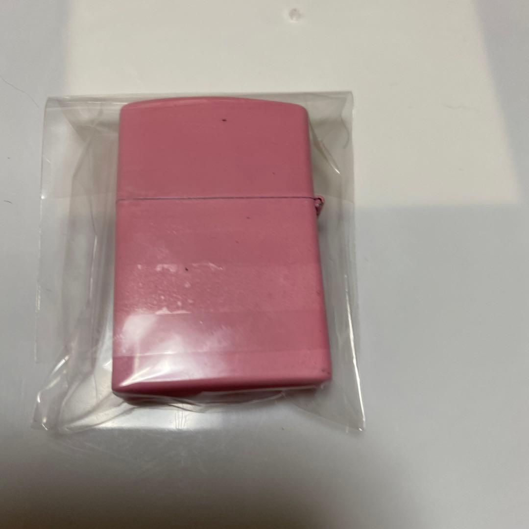 東方project 霊夢　魔理沙　zippo風　オイルライター　CT24