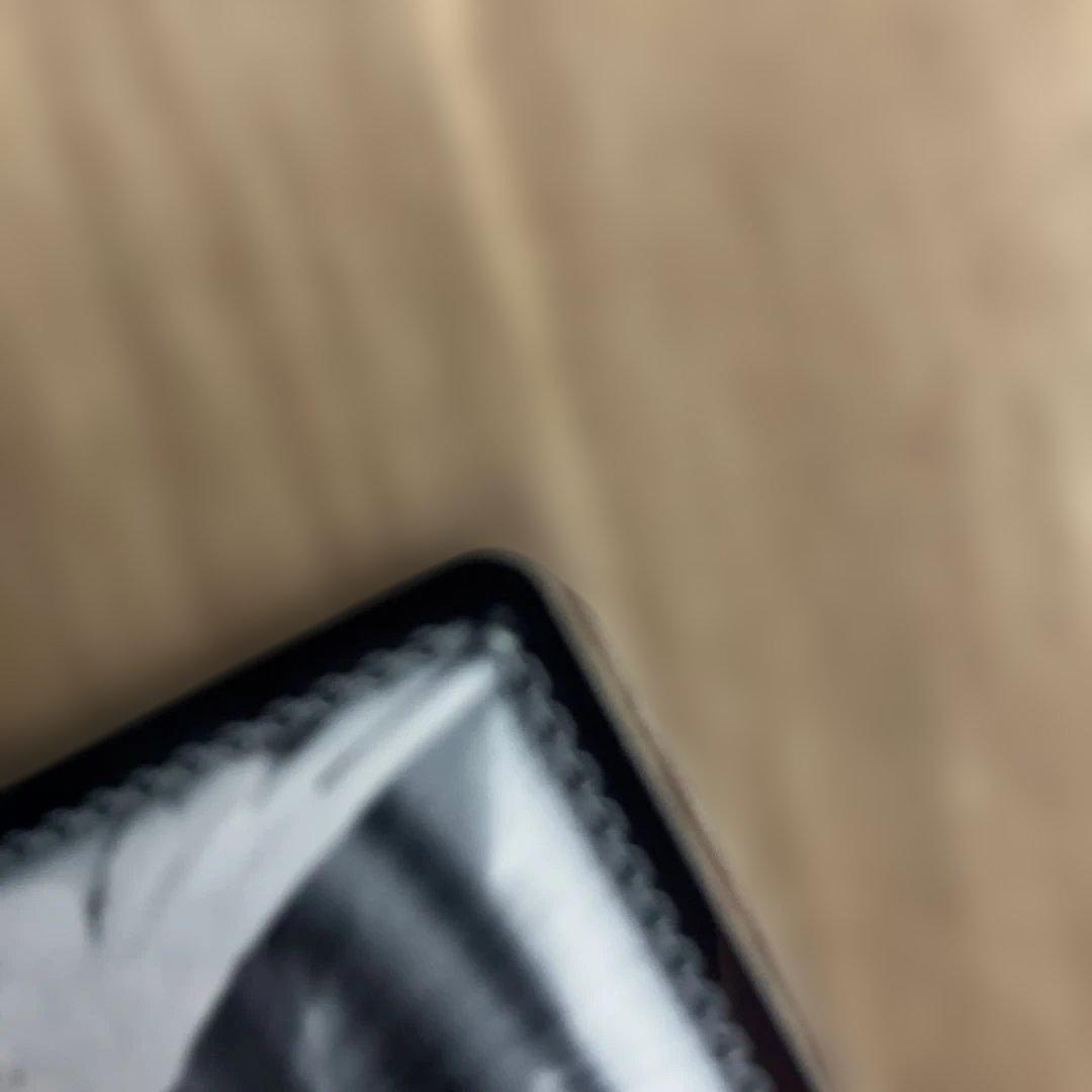 ヴァイスシュバルツ　推しの子　B小町　サイン　ルビー　SSP